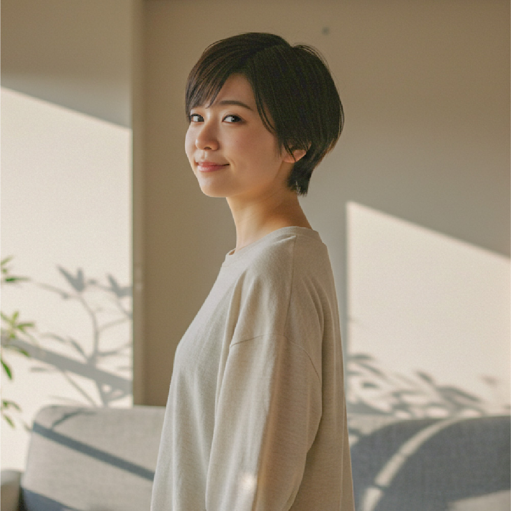 女性の涼しい髪型選手権 ショート